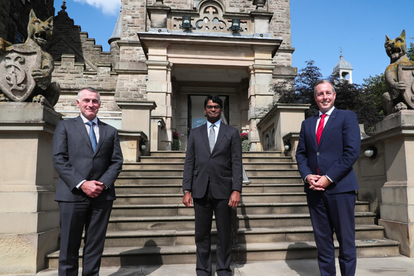 ministers-welcome-appointment-of-new-us-consul-general-northern