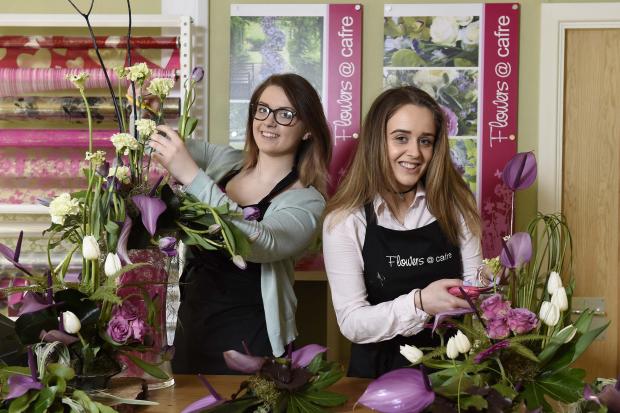 Cafre Duo Set To Blossom At Chelsea