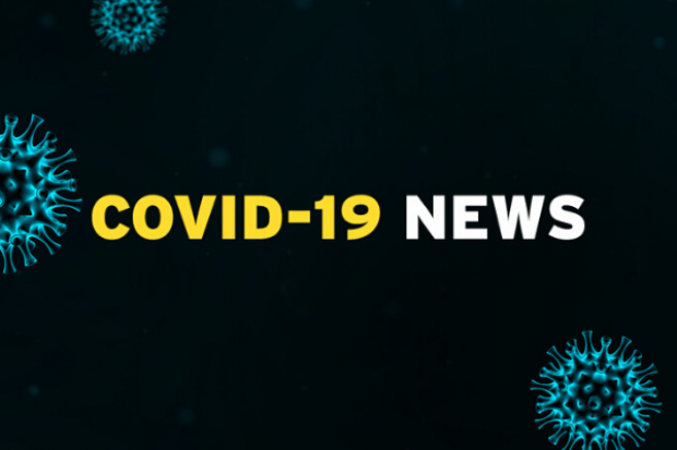 covid 19  latest news update