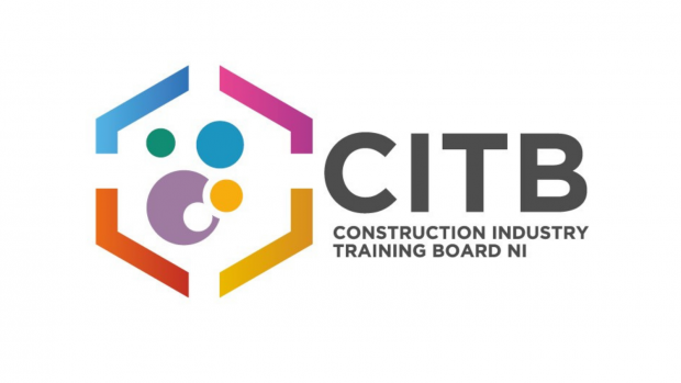 Public appointment competition to appoint CITB NI Chair.