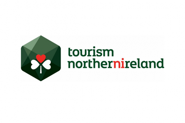 Tourism Northern Ireland public appointments competition 