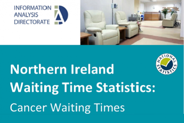 cancer waiting times