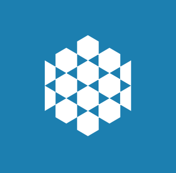 Budget icon